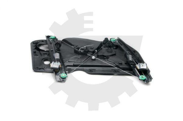 Odpiralo za okno 01SKV986