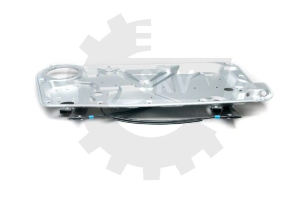 Odpiralo za okna 01SKV995