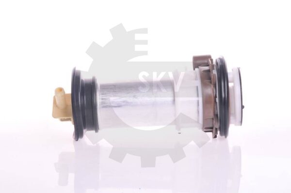 Črpalka za gorivo 02SKV226