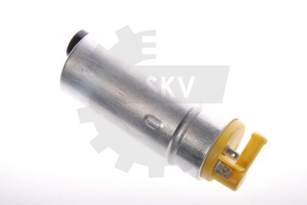 Črpalka za gorivo 02SKV243