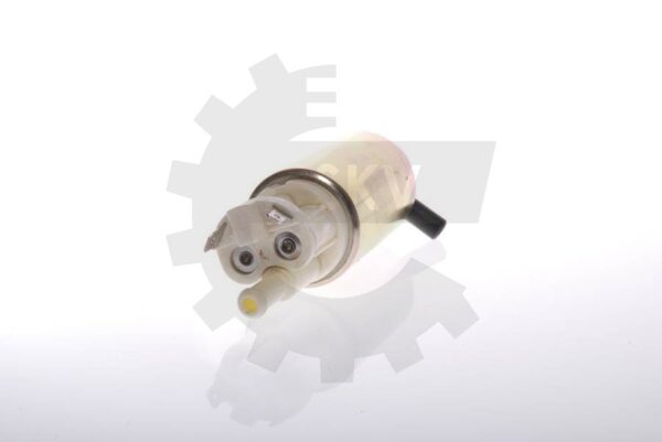 Črpalka za gorivo 02SKV245