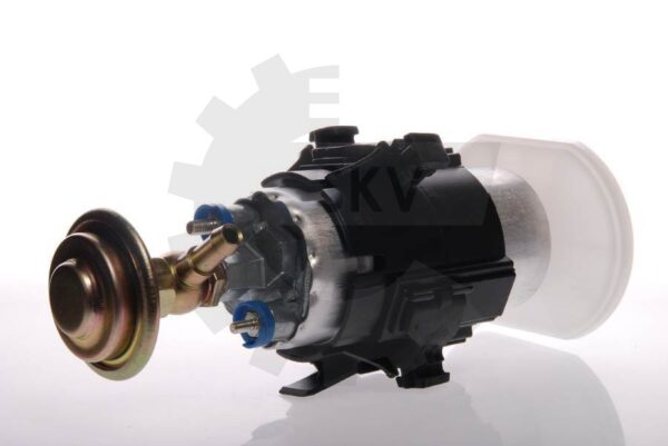 Črpalka za gorivo 02SKV270