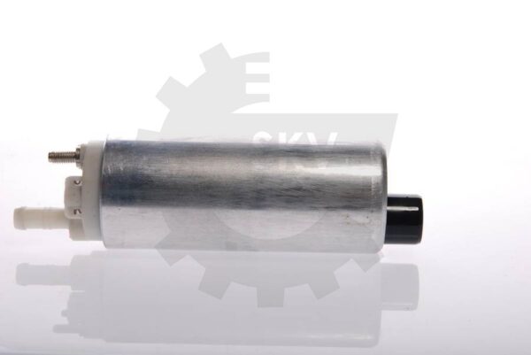 Črpalka za gorivo 02SKV275