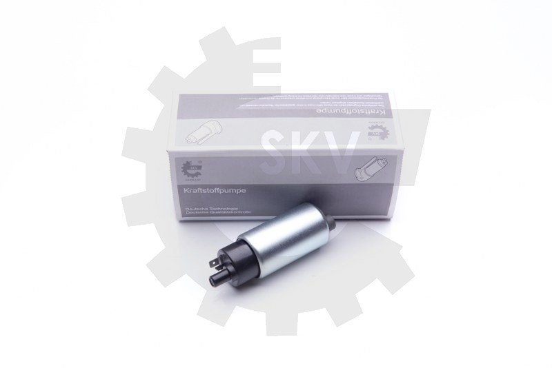 Črpalka za gorivo 02SKV282