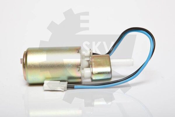 Črpalka za gorivo 02SKV286