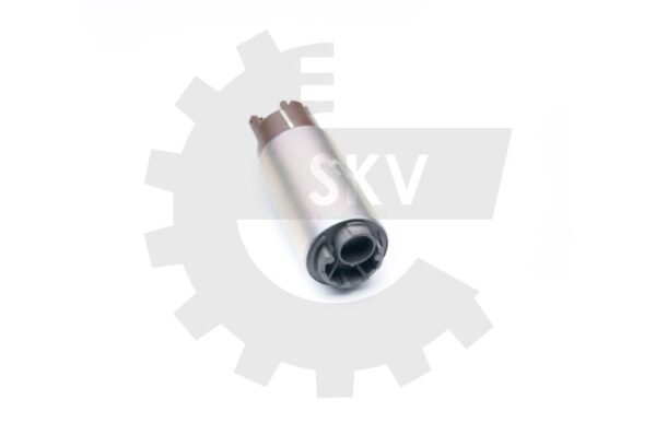 Črpalka za gorivo 02SKV303