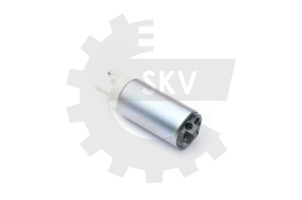 Črpalka za gorivo 02SKV307