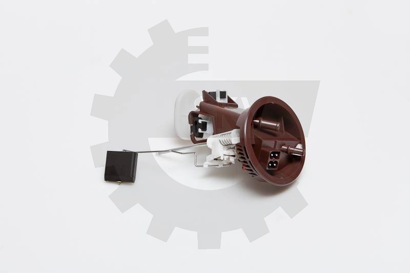 Črpalka za gorivo 02SKV709