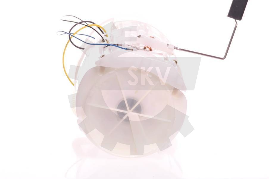 Črpalka za gorivo 02SKV711 - slika 2