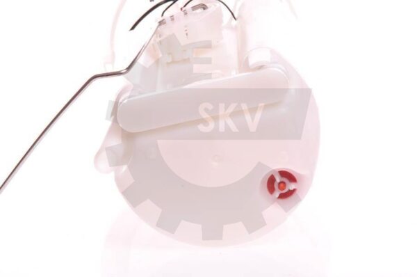 Črpalka za gorivo 02SKV714