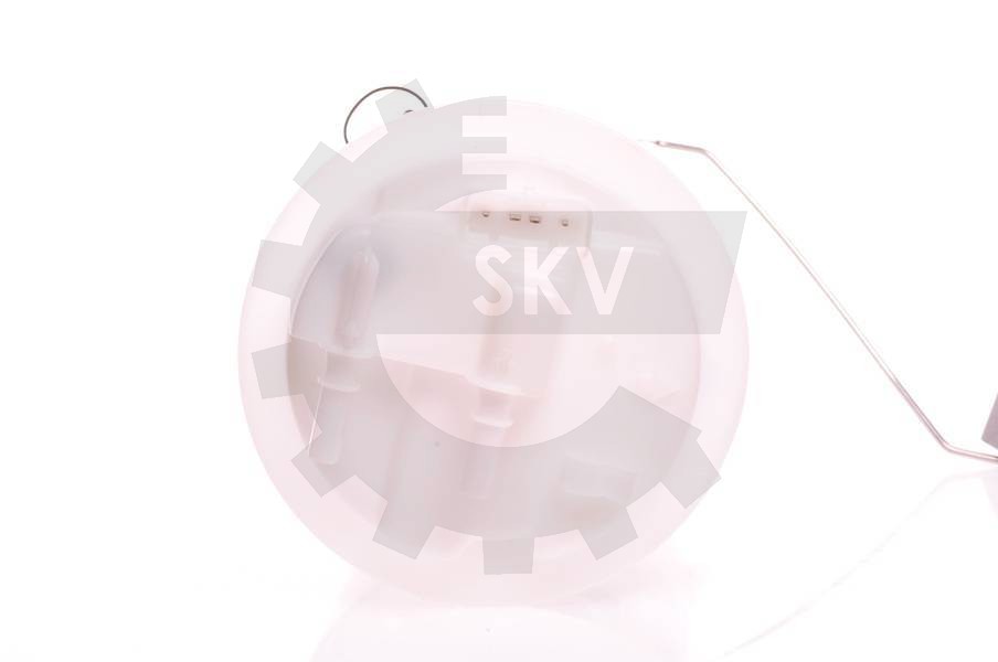 Črpalka za gorivo 02SKV714 - slika 2