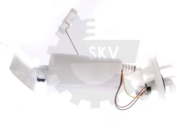Črpalka za gorivo 02SKV719