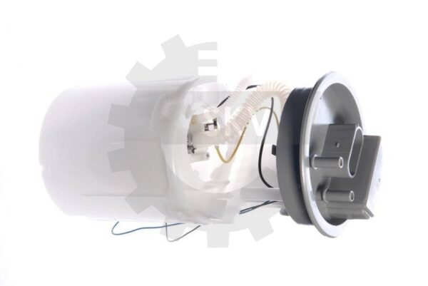 Črpalka za gorivo 02SKV721