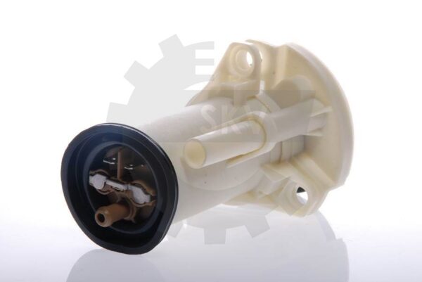 Črpalka za gorivo 02SKV734