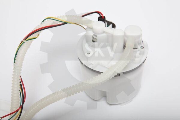 Črpalka za gorivo 02SKV747