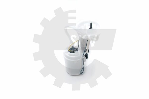 Črpalka za gorivo 02SKV753