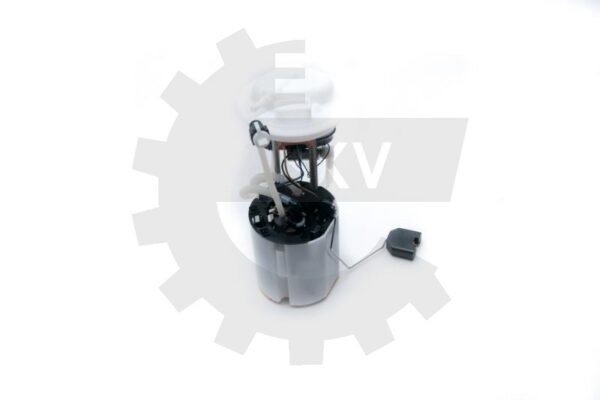 Črpalka za gorivo 02SKV754