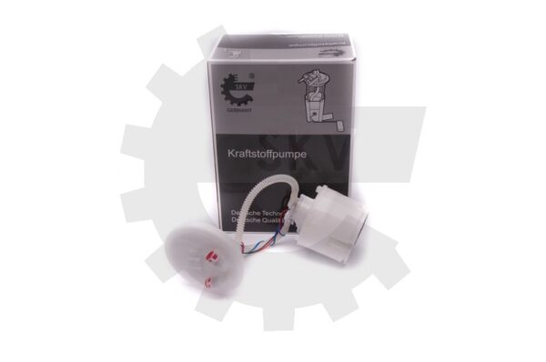 Črpalka za gorivo 02SKV774