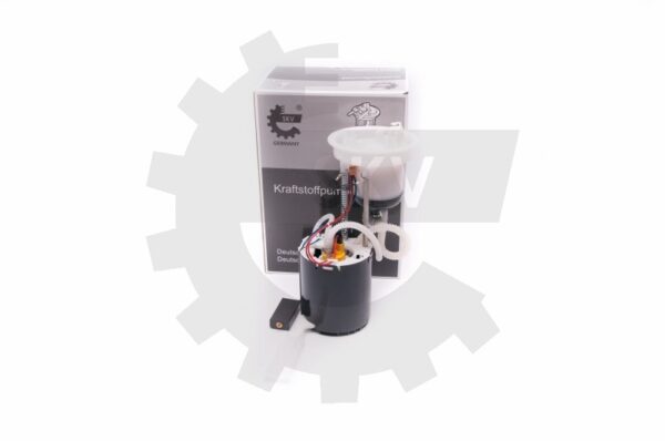 Črpalka za gorivo 02SKV783