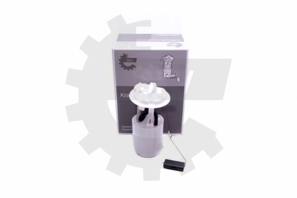 Črpalka za gorivo 02SKV801