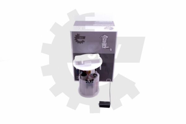 Črpalka za gorivo 02SKV802