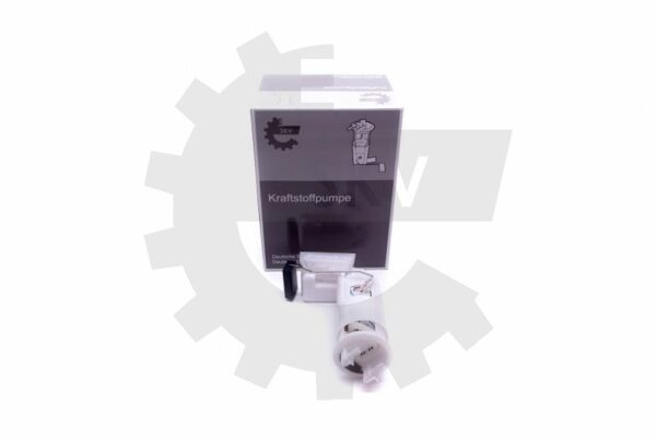 Črpalka za gorivo 02SKV806