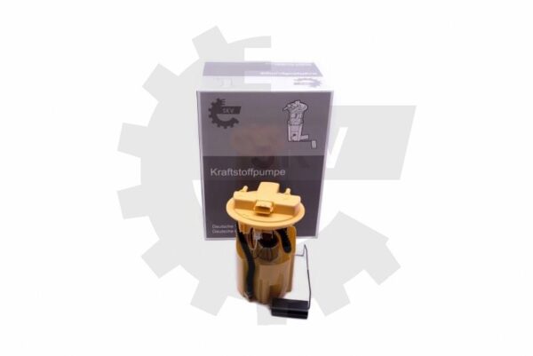 Črpalka za gorivo 02SKV809