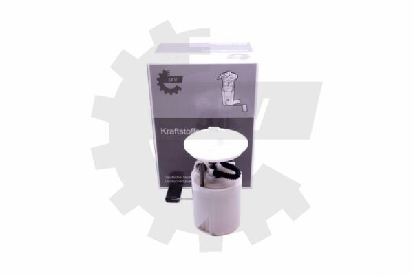 Črpalka za gorivo 02SKV824