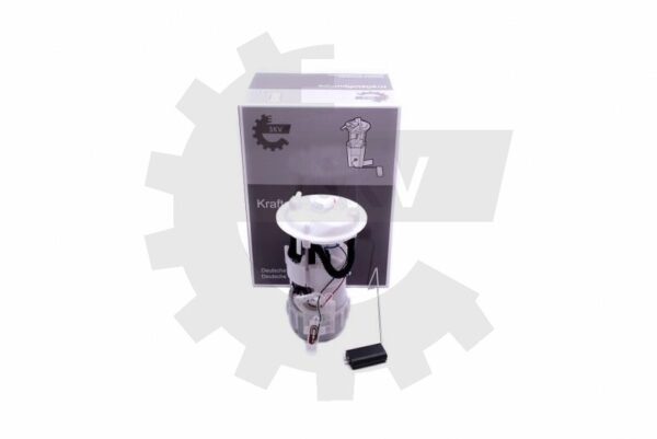 Črpalka za gorivo 02SKV842