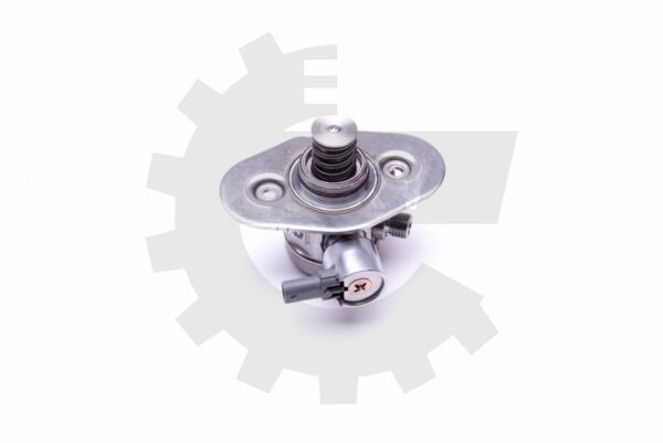 Črpalka za gorivo 02SKV957