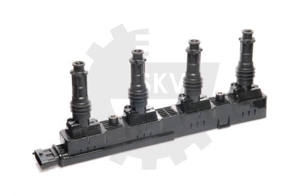 Vžigalna tuljava 03SKV023