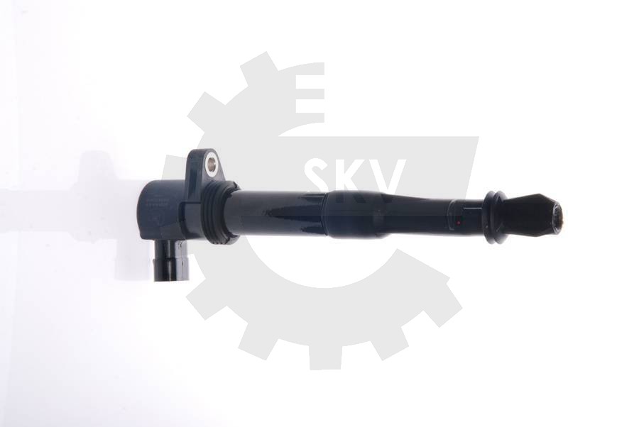 Vžigalna tuljava 03SKV027