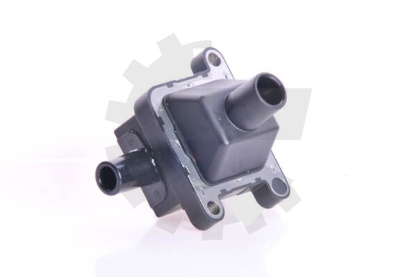 Vžigalna tuljava 03SKV034