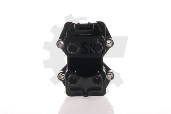 Vžigalna tuljava 03SKV036