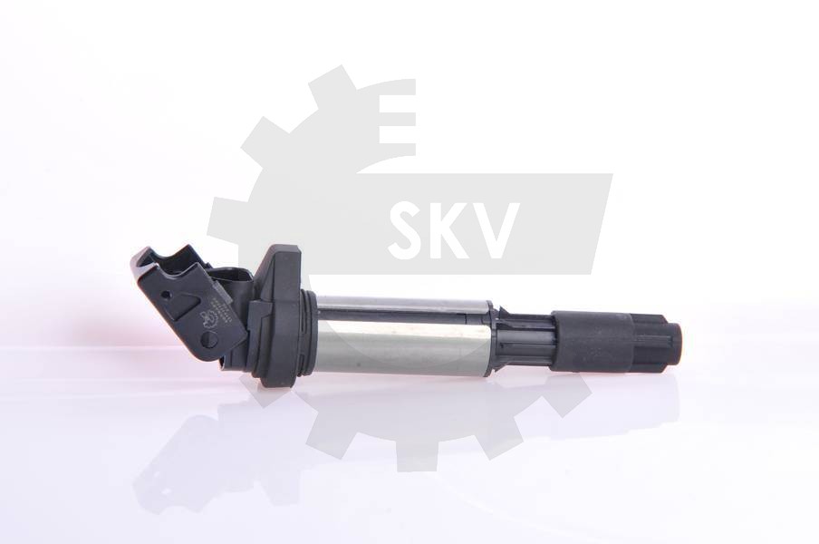 Vžigalna tuljava 03SKV043
