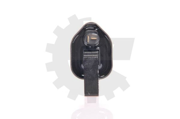 Vžigalna tuljava 03SKV066