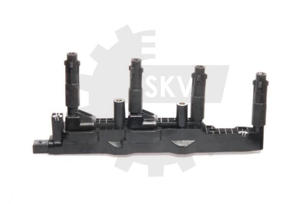 Vžigalna tuljava 03SKV071