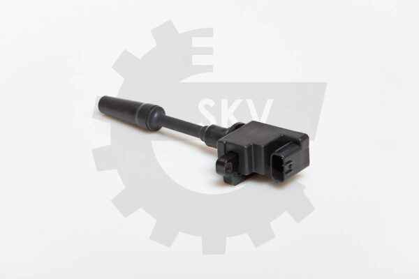 Vžigalna tuljava 03SKV076