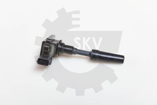 Vžigalna tuljava 03SKV077