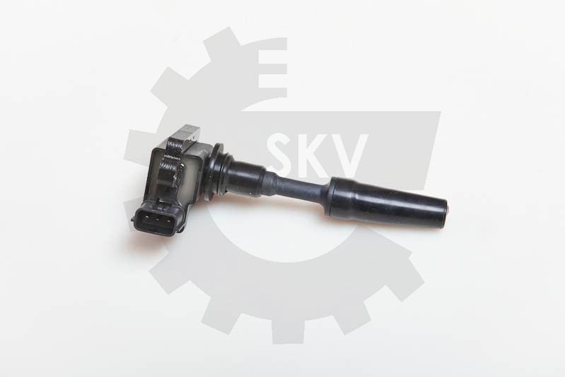 Vžigalna tuljava 03SKV077