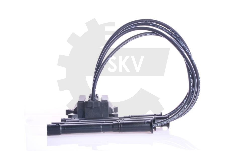 Vžigalna tuljava 03SKV087