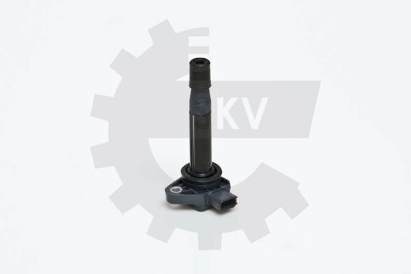 Vžigalna tuljava 03SKV106