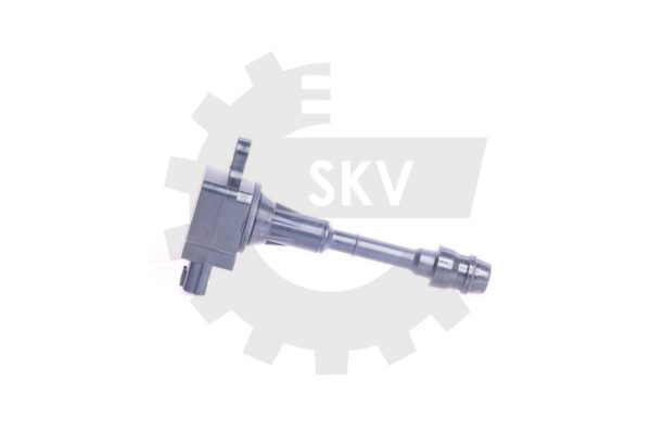 Vžigalna tuljava 03SKV113
