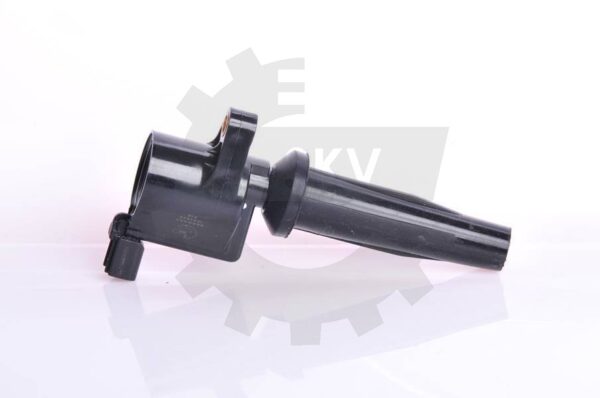 Vžigalna tuljava 03SKV122
