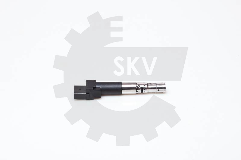 Vžigalna tuljava 03SKV127