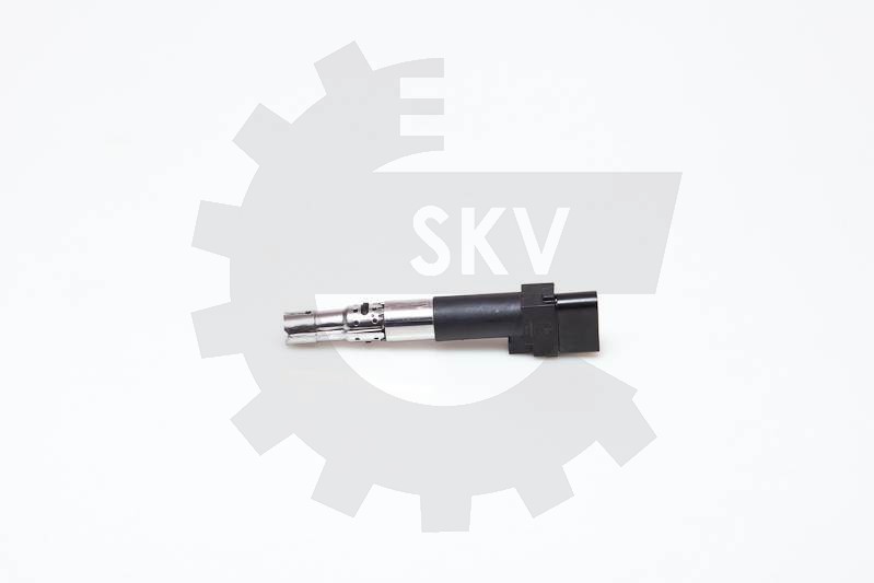 Vžigalna tuljava 03SKV127 - slika 2