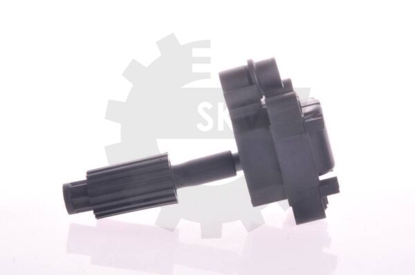 Vžigalna tuljava 03SKV128