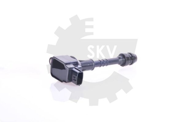 Vžigalna tuljava 03SKV129