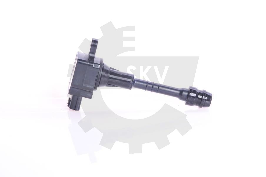 Vžigalna tuljava 03SKV129 - slika 2