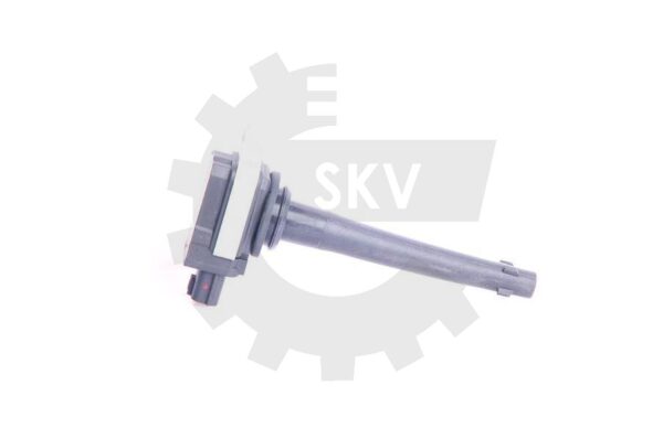 Vžigalna tuljava 03SKV135